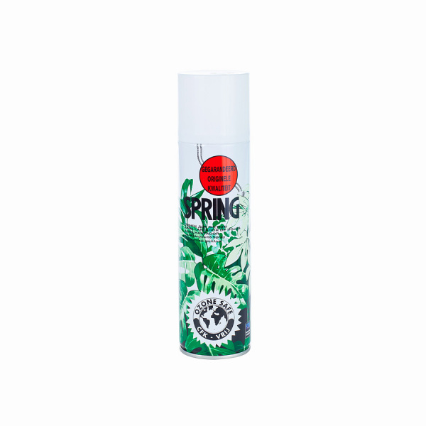 Блеск для листьев Spring 250 мл