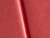 2009141447093.3
