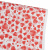 4657763210281.1 4657763210281.1