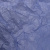 2009141447321.4
