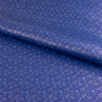 2000999989674.2
