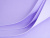 2009980162300.2