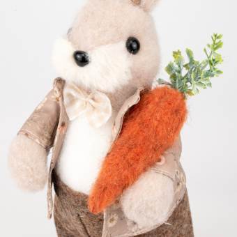 4657763205102.5
