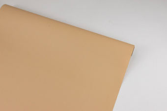 4657763198381.1