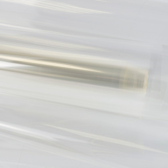 2009980161907.2