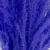 4627197667944.2