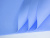 2009980162256.1