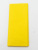 2009141447154.1