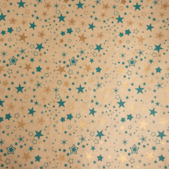 2400000207610.4