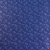 2000999989674.4