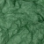 4627197631679.4