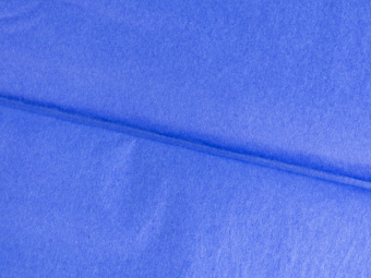 2009141447253.2