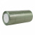 4627197676083.1 4627197676083.1