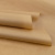 4680028020448.3