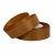 4657763192129.1