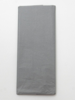 2009141447246.1