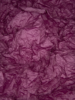 2009141447109.5