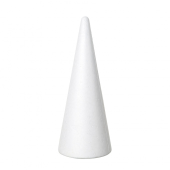 2009141502754