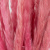 4627197667654.2