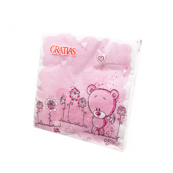4680004090311
