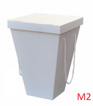 М2