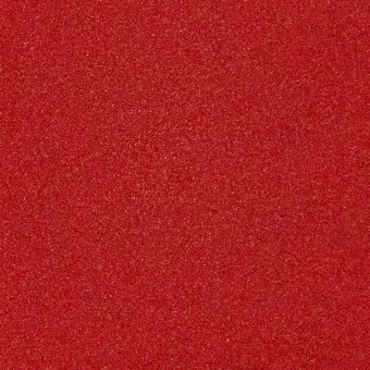 4627197709446.4