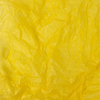 2009141447154.4