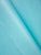 2009141447277.4