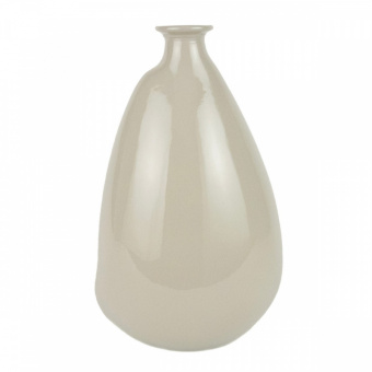8721037393133.2