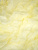 2009141447178.5 2009141447178.5