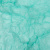 2009141447284.4