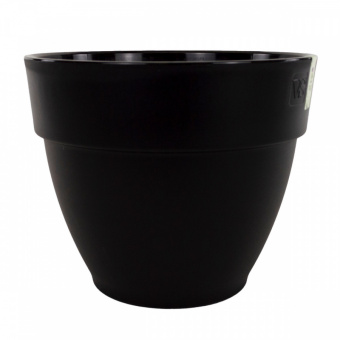 4640187560773.1