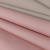 4627197703758.3