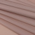 4657763207618.3