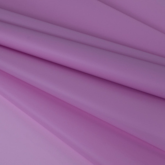 4627197703529.3