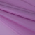 4627197703529.3