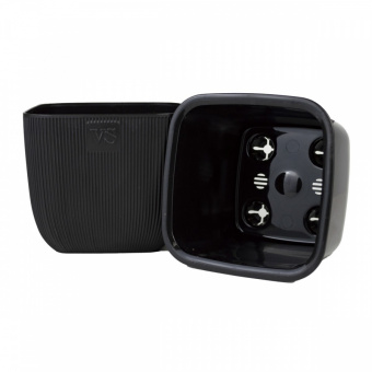 4620207730119.2