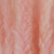 4627197667630.2