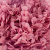 4627197667777.2