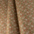 2400000214793.3