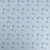 2200099695318.4 2200099695318.4