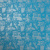 2000999989834.4