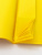 2009141447154.2