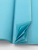 2009141447277.2