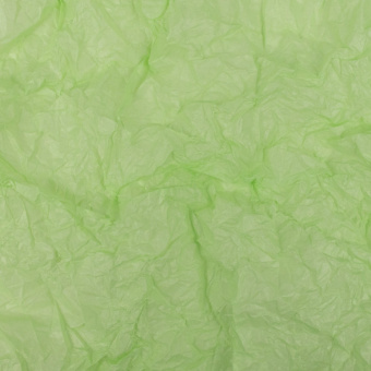 2009141447222.4