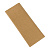 Бумага тишью 10 шт., 50x66 см, натуральный