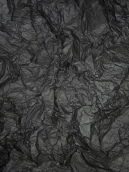 2009141447239.5