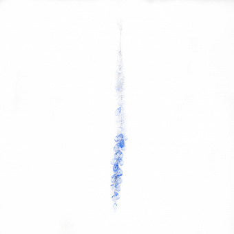 4627197625784.1