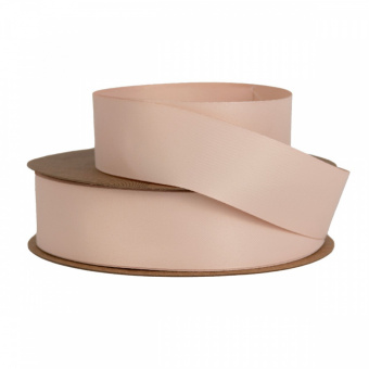 4657763222345.2