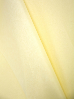 2009141447178.4